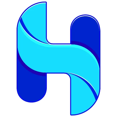Logo hargatoto
