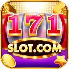 Aplikasi 171slot Terbaru dan Terlengkap dan hargatoto: Rangkuman Brand yang Banyak Dicari