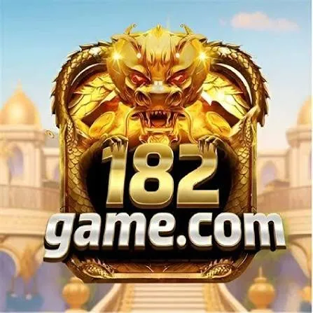 Aplikasi 182game Terbaru dan Terlengkap dan hargatoto: Rangkuman Brand yang Banyak Dicari
