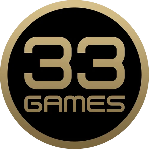 Aplikasi 33lgames Terbaru dan Terlengkap dan hargatoto: Rangkuman Brand yang Banyak Dicari