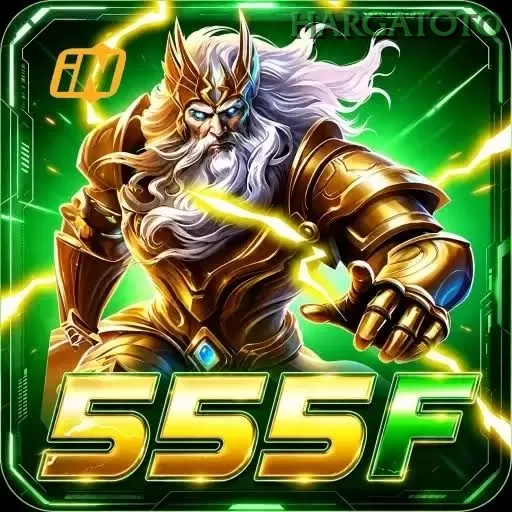 555F dan hargatoto: Rangkuman Brand yang Banyak Dicari
