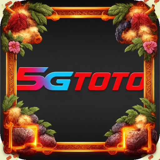 Aplikasi 5gtoto Terbaru dan Terlengkap dan hargatoto: Rangkuman Brand yang Banyak Dicari