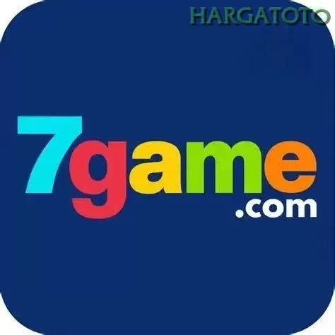 7GAME dan hargatoto: Rangkuman Brand yang Banyak Dicari