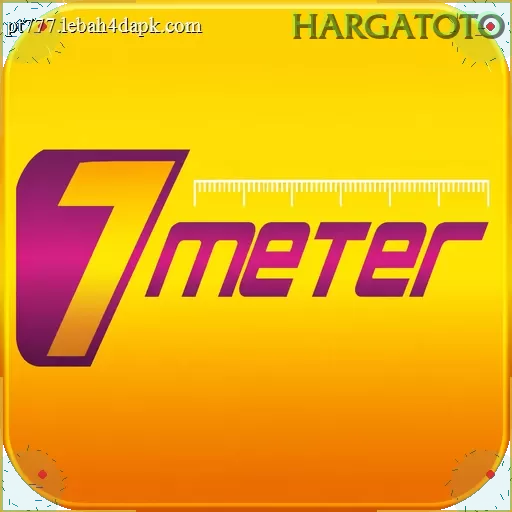 7METER dan hargatoto: Rangkuman Brand yang Banyak Dicari
