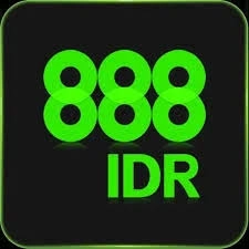 Aplikasi 888idr Terbaru dan Terlengkap dan hargatoto: Rangkuman Brand yang Banyak Dicari