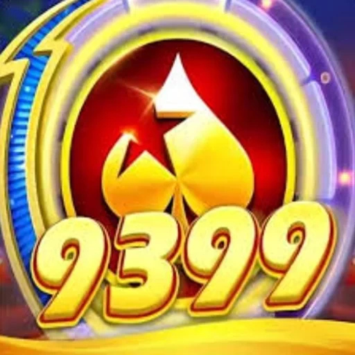 Aplikasi 9399 Terbaru dan Terlengkap dan hargatoto: Rangkuman Brand yang Banyak Dicari