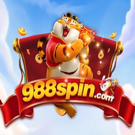 Aplikasi 988spin Terbaru dan Terlengkap dan hargatoto: Rangkuman Brand yang Banyak Dicari
