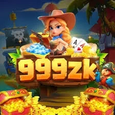 Aplikasi 999zk Terbaru dan Terlengkap dan hargatoto: Rangkuman Brand yang Banyak Dicari