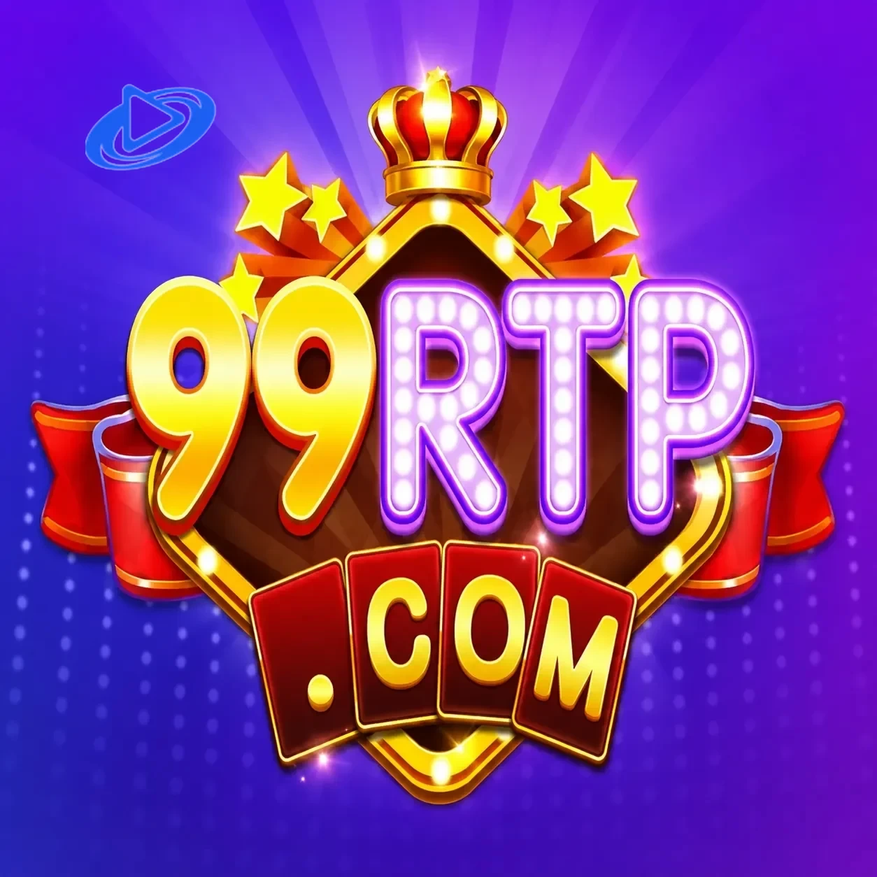 Aplikasi 99rtp Terbaru dan Terlengkap dan hargatoto: Rangkuman Brand yang Banyak Dicari