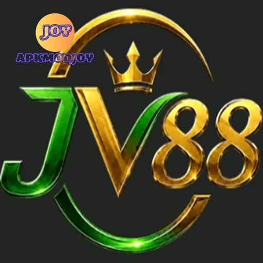 Aplikasi Javo88 icons Terbaru dan Terlengkap dan hargatoto: Rangkuman Brand yang Banyak Dicari