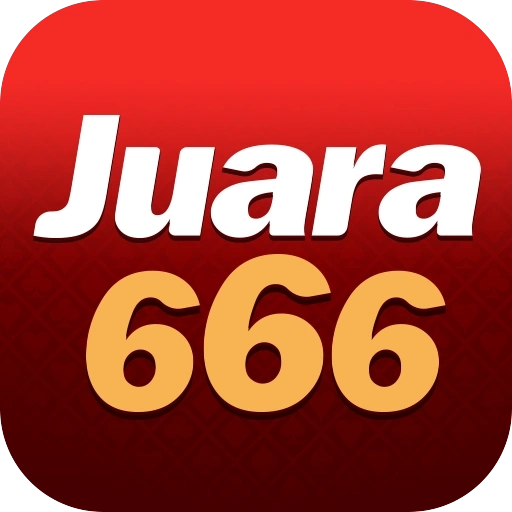Aplikasi Juara666 Terbaru dan Terlengkap dan hargatoto: Rangkuman Brand yang Banyak Dicari