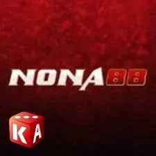 Aplikasi NONA88 Terbaru dan Terlengkap dan hargatoto: Rangkuman Brand yang Banyak Dicari