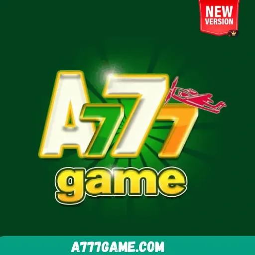 Aplikasi a777game Terbaru dan Terlengkap dan hargatoto: Rangkuman Brand yang Banyak Dicari