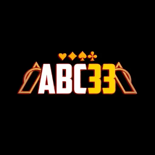 Aplikasi abc33 Terbaru dan Terlengkap dan hargatoto: Rangkuman Brand yang Banyak Dicari