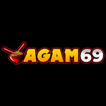 Aplikasi agam69 Terbaru dan Terlengkap dan hargatoto: Rangkuman Brand yang Banyak Dicari