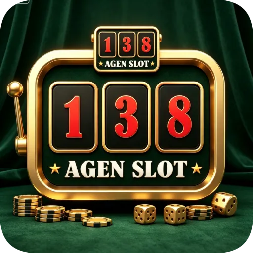 Aplikasi agenslot138 Terbaru dan Terlengkap dan hargatoto: Rangkuman Brand yang Banyak Dicari