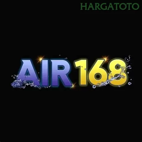 AIR168 dan hargatoto: Rangkuman Brand yang Banyak Dicari