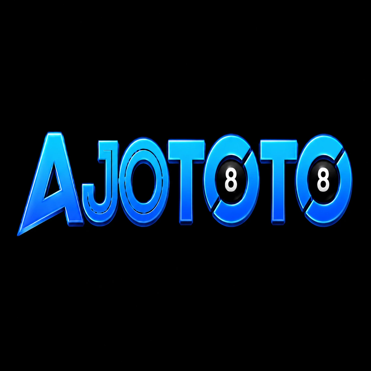 Aplikasi ajototo Terbaru dan Terlengkap dan hargatoto: Rangkuman Brand yang Banyak Dicari