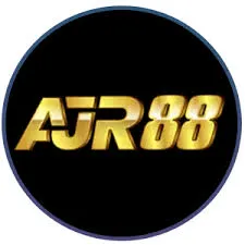 Aplikasi ajr88 Terbaru dan Terlengkap dan hargatoto: Rangkuman Brand yang Banyak Dicari