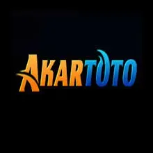 Aplikasi akartoto Terbaru dan Terlengkap dan hargatoto: Rangkuman Brand yang Banyak Dicari