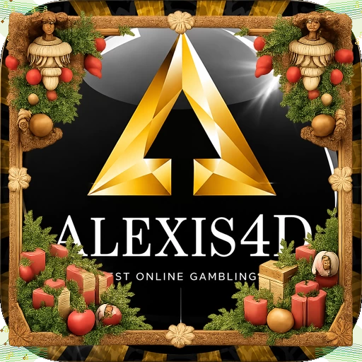 Aplikasi alexis4d Terbaru dan Terlengkap dan hargatoto: Rangkuman Brand yang Banyak Dicari