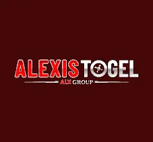 Aplikasi alexistogel Terbaru dan Terlengkap dan hargatoto: Rangkuman Brand yang Banyak Dicari