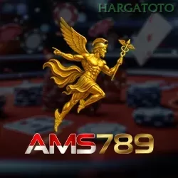 AMS789 dan hargatoto: Rangkuman Brand yang Banyak Dicari