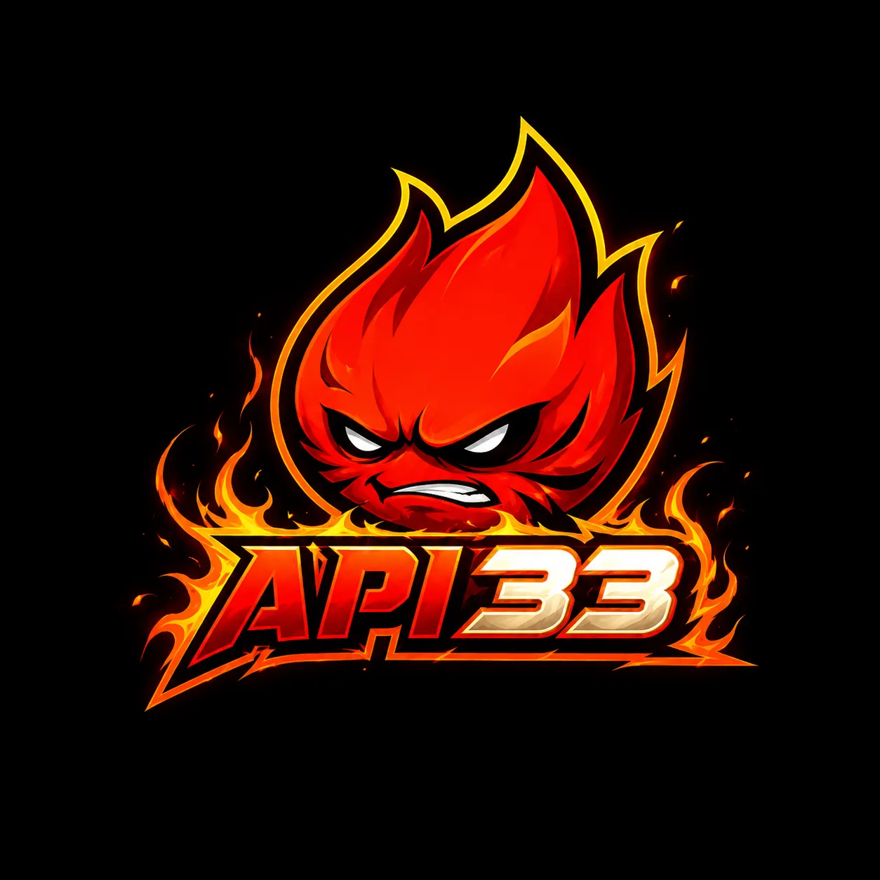 Aplikasi api33 Terbaru dan Terlengkap dan hargatoto: Rangkuman Brand yang Banyak Dicari