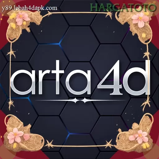 ARTA4D dan hargatoto: Rangkuman Brand yang Banyak Dicari
