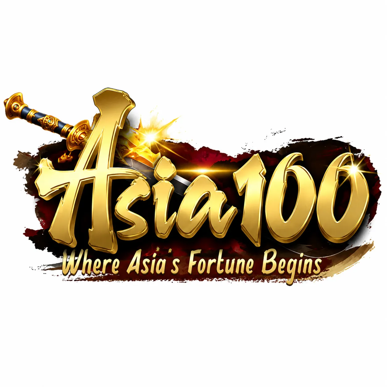 Aplikasi asia100 Terbaru dan Terlengkap dan hargatoto: Rangkuman Brand yang Banyak Dicari
