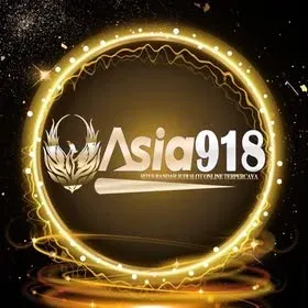 Aplikasi asia918 Terbaru dan Terlengkap dan hargatoto: Rangkuman Brand yang Banyak Dicari