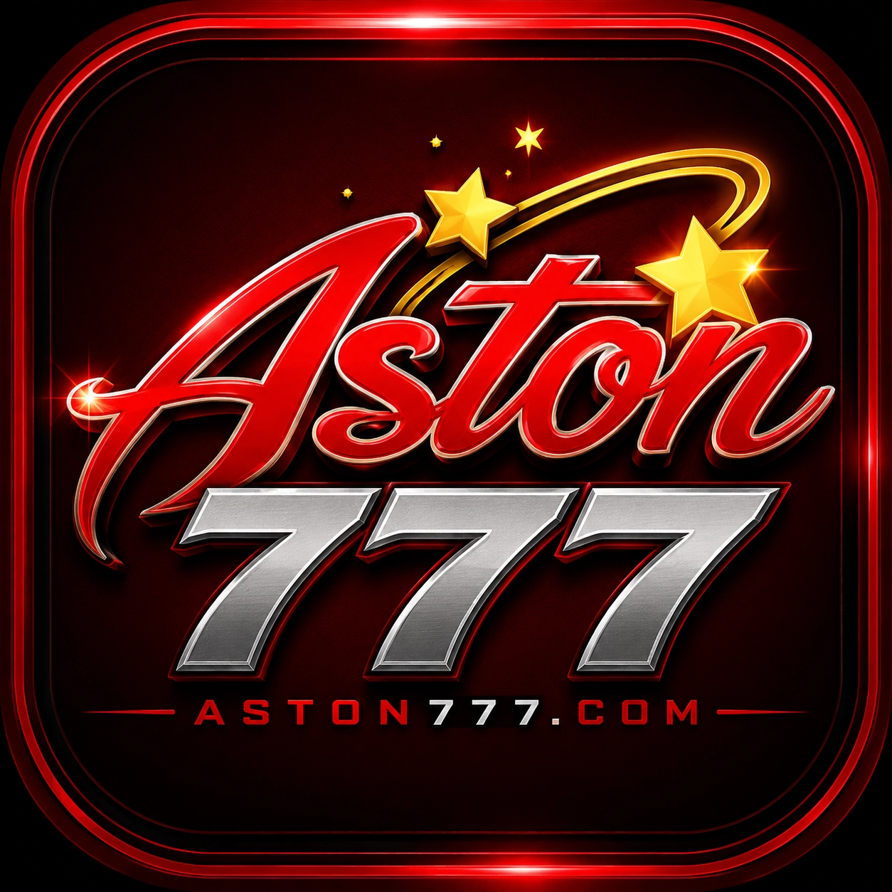 Aplikasi aston777 Terbaru dan Terlengkap dan hargatoto: Rangkuman Brand yang Banyak Dicari