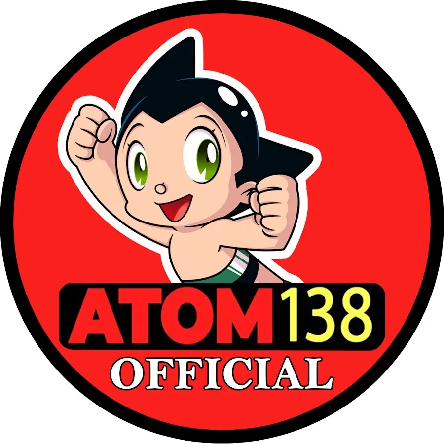 Aplikasi atom138 Terbaru dan Terlengkap dan hargatoto: Rangkuman Brand yang Banyak Dicari