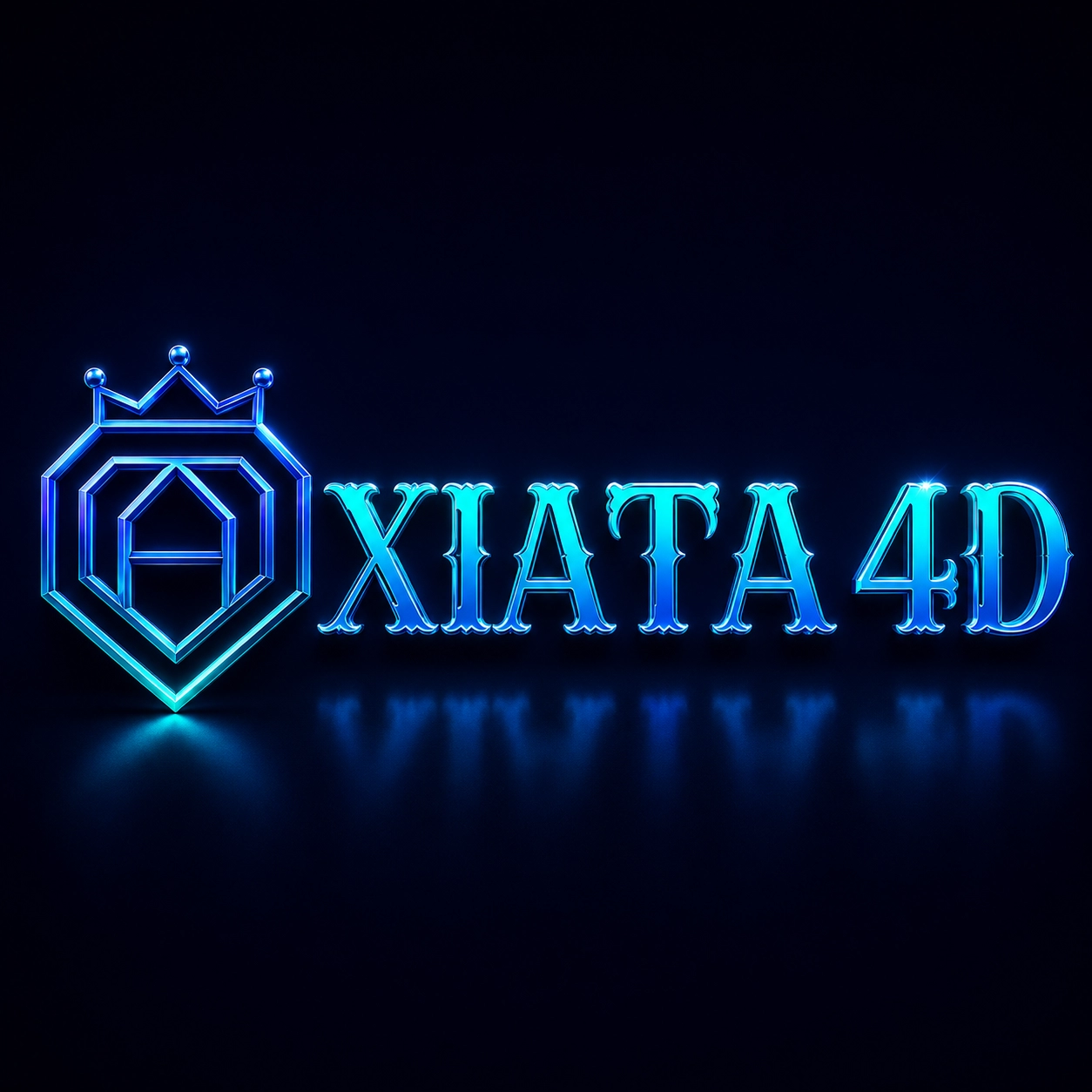 Aplikasi axiata4d Terbaru dan Terlengkap dan hargatoto: Rangkuman Brand yang Banyak Dicari