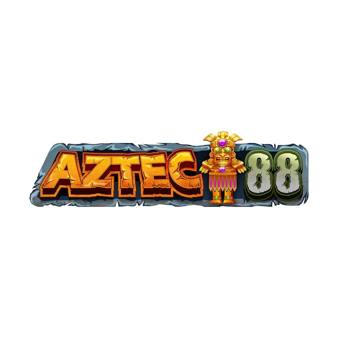 Aplikasi aztec88 Terbaru dan Terlengkap dan hargatoto: Rangkuman Brand yang Banyak Dicari