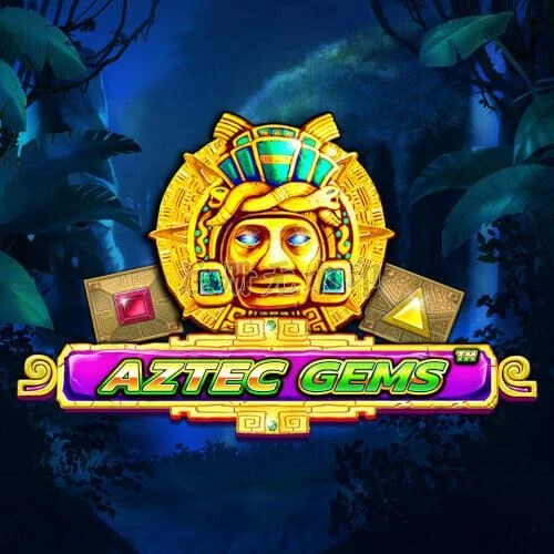 Aplikasi aztecgems Terbaru dan Terlengkap dan hargatoto: Rangkuman Brand yang Banyak Dicari