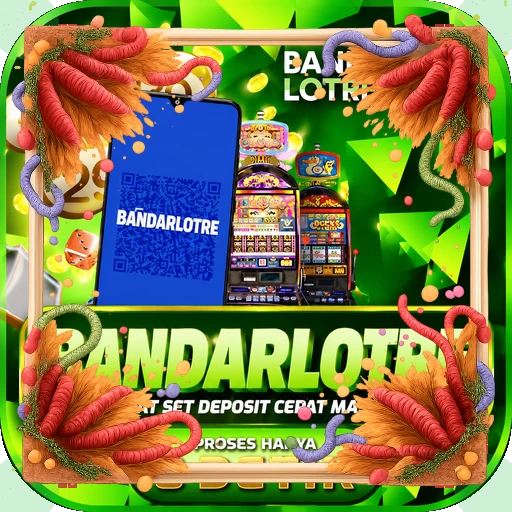 Aplikasi bandarlotre Terbaru dan Terlengkap dan hargatoto: Rangkuman Brand yang Banyak Dicari
