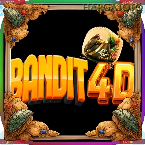 BANDIT4D dan hargatoto: Rangkuman Brand yang Banyak Dicari