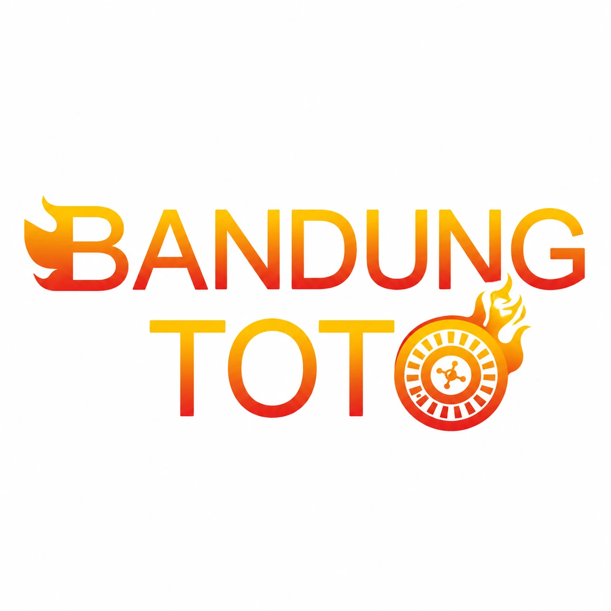 Aplikasi bandungtoto Terbaru dan Terlengkap dan hargatoto: Rangkuman Brand yang Banyak Dicari