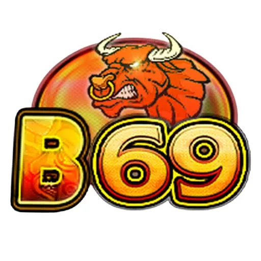 Aplikasi banteng69 Terbaru dan Terlengkap dan hargatoto: Rangkuman Brand yang Banyak Dicari