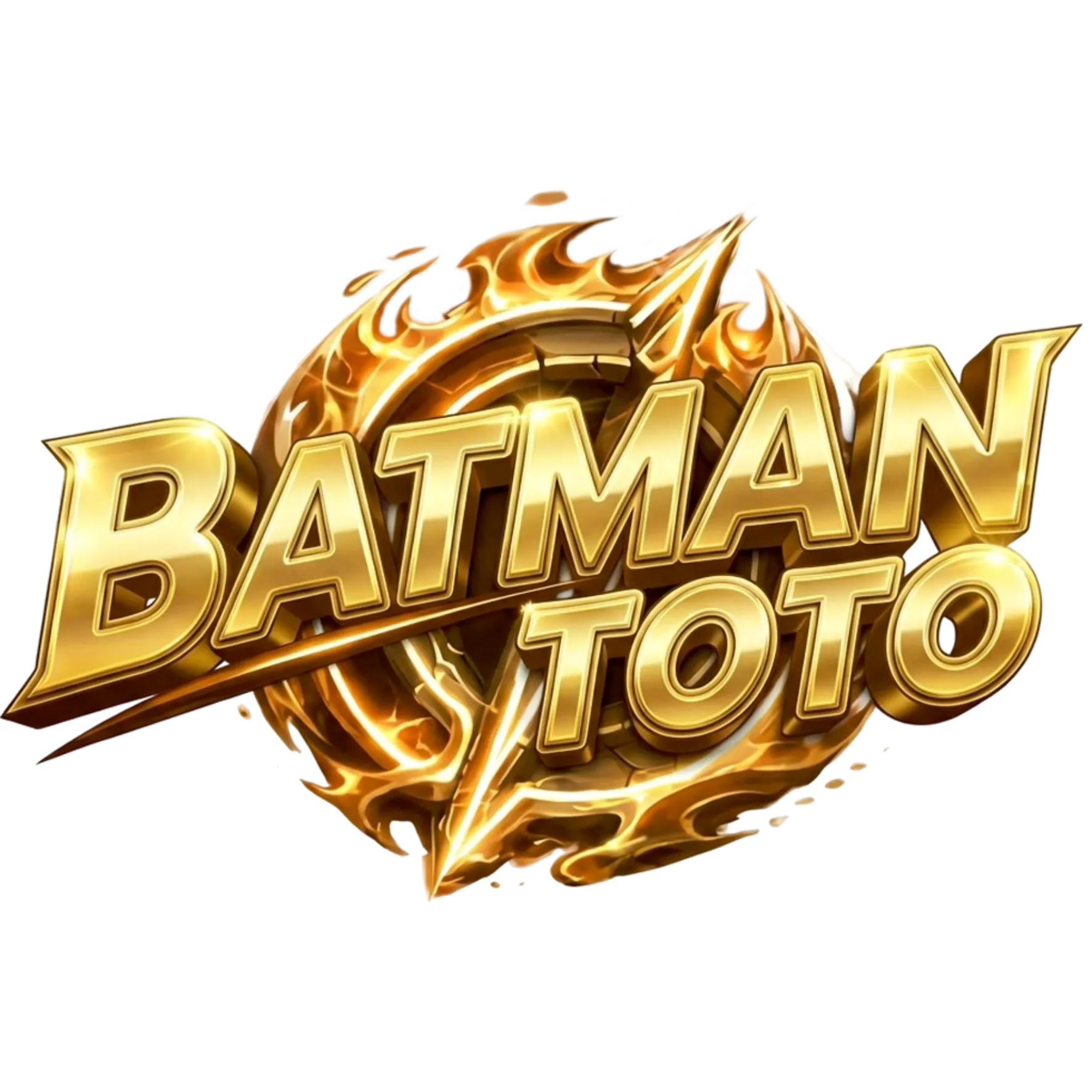 Aplikasi batmantoto Terbaru dan Terlengkap dan hargatoto: Rangkuman Brand yang Banyak Dicari