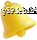bell hargatoto