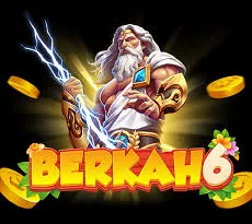 Aplikasi berkah6 Terbaru dan Terlengkap dan hargatoto: Rangkuman Brand yang Banyak Dicari