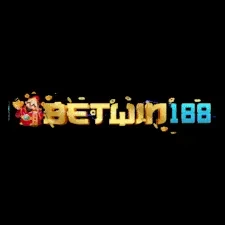 Aplikasi betwin188 Terbaru dan Terlengkap dan hargatoto: Rangkuman Brand yang Banyak Dicari