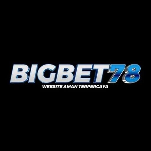 Aplikasi bigbet78 Terbaru dan Terlengkap dan hargatoto: Rangkuman Brand yang Banyak Dicari