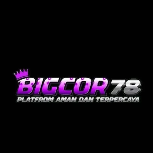 Aplikasi bigcor78 Terbaru dan Terlengkap dan hargatoto: Rangkuman Brand yang Banyak Dicari