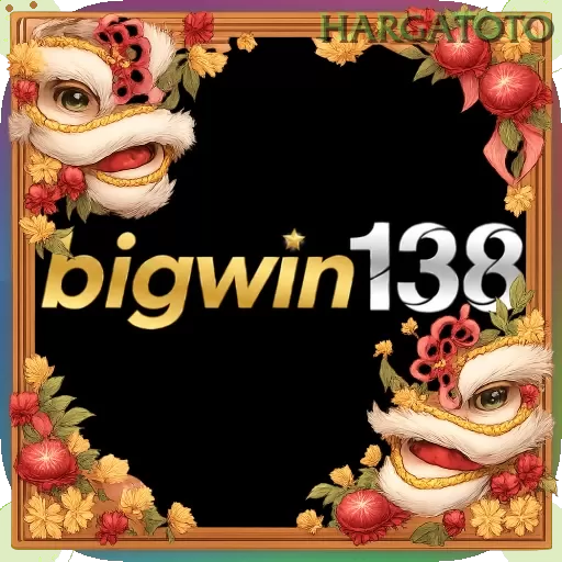 BIGWIN138 dan hargatoto: Rangkuman Brand yang Banyak Dicari