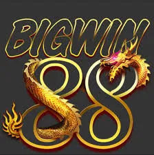 Aplikasi bigwin88 Terbaru dan Terlengkap dan hargatoto: Rangkuman Brand yang Banyak Dicari