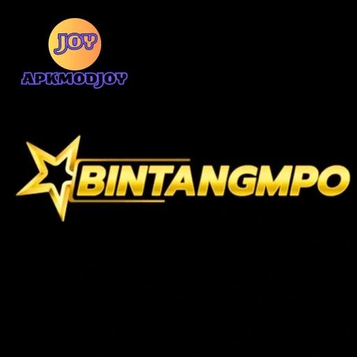 Aplikasi bintangmpo Terbaru dan Terlengkap dan hargatoto: Rangkuman Brand yang Banyak Dicari
