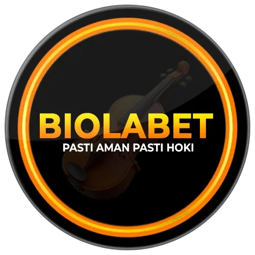 Aplikasi biolabet Terbaru dan Terlengkap dan hargatoto: Rangkuman Brand yang Banyak Dicari